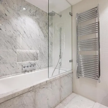 Arcore Premium Apartments London Bridge Exterior photo