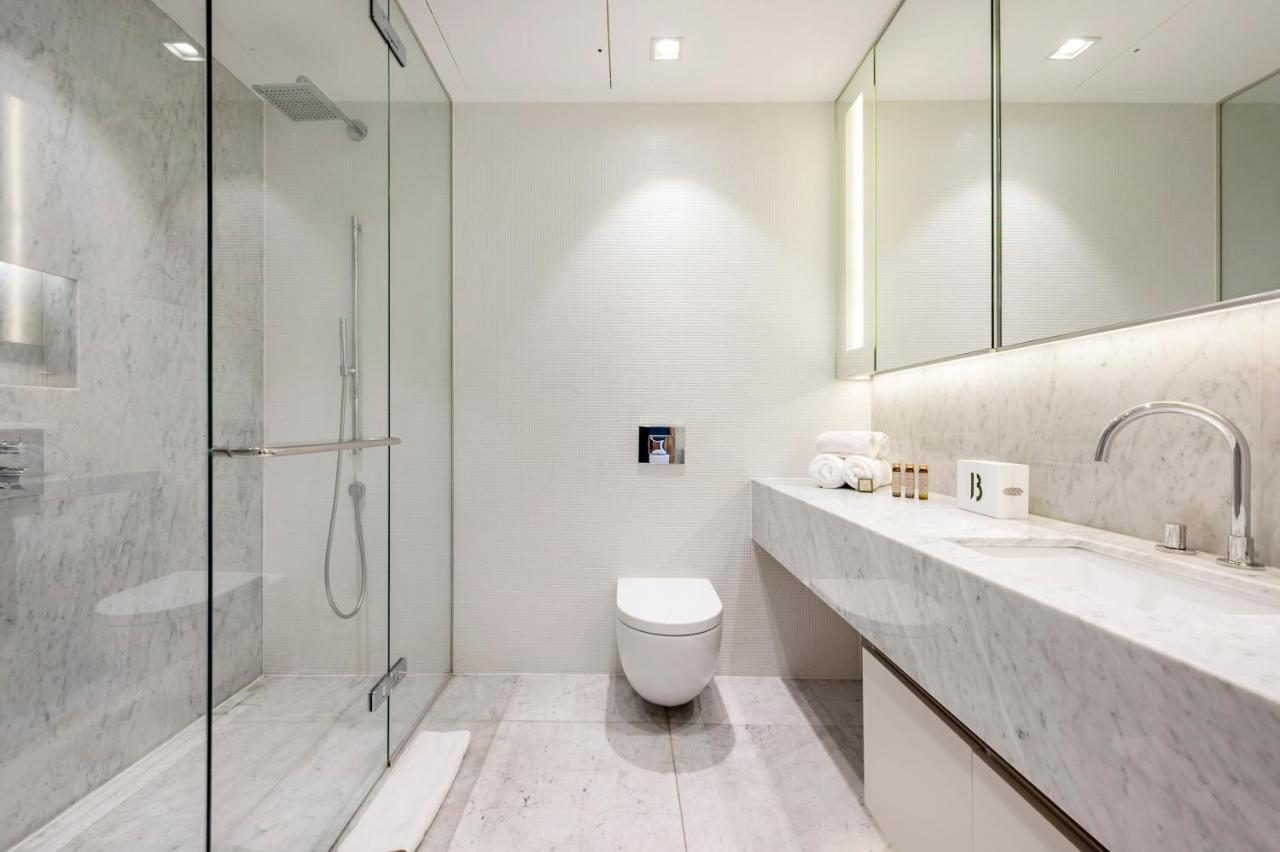 Appartamento Arcore Premium Bridge Londra