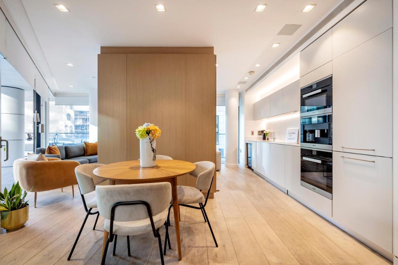 Apartment Arcore Premium Bridge *